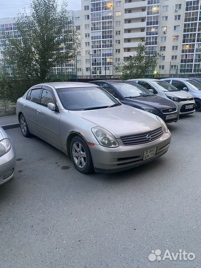 Шины и диски