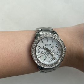 Часы fossil es2860