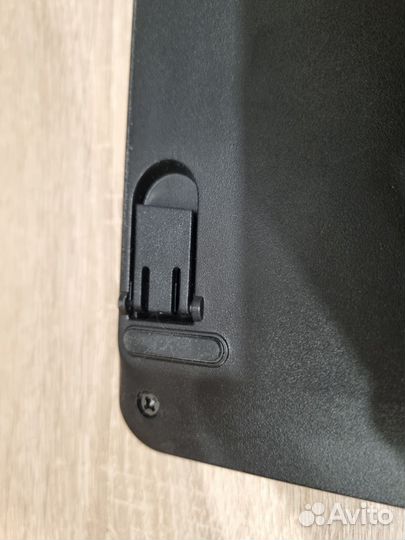 Клавиатура HP