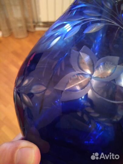 Посуда СССР