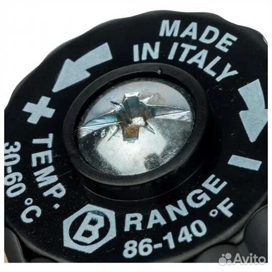 Насосно смесительный узел stout для теплого пола