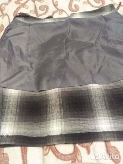 Юбка