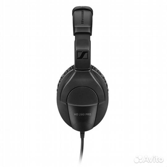 Наушники Sennheiser HD 280 PRO