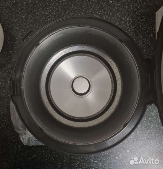 Мультиварка Polaris PMC 0349AD