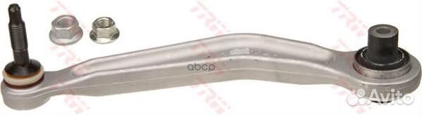 Рычаг подвески JTC964 TRW