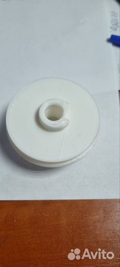 Храповик стартера для бензопил Husqvarna