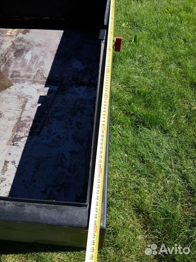 Багажник для авто