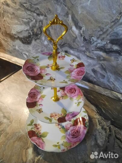 Фруктовница