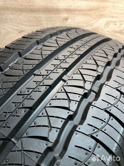 Triangle TR259 225/65 R17