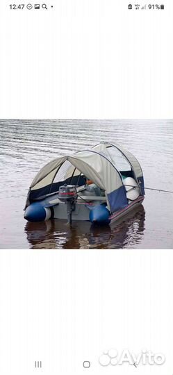 Пошив,Ремонт,Тент в беседку,на лодки,Шторы уличные