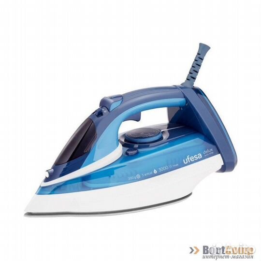 Утюг ufesa PV3300