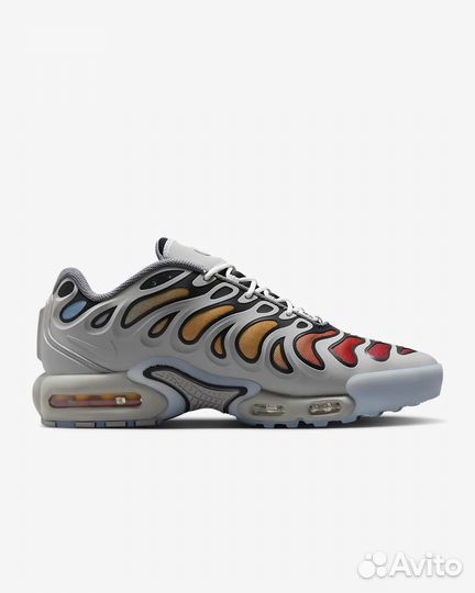 Nike Air Max Plus Drift