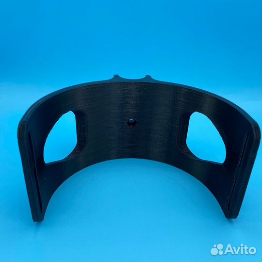 Подлокотник Minelab X-Terra, Equinox 800/600