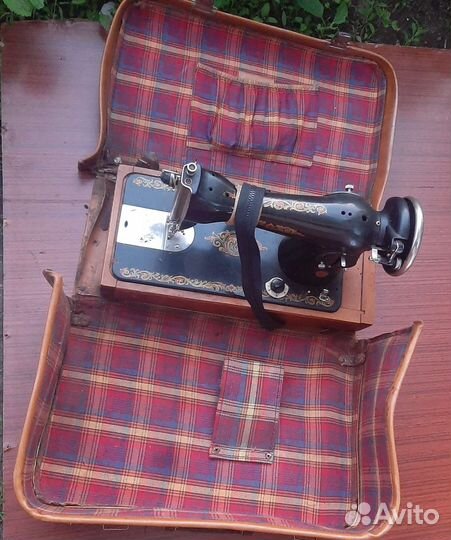 Подолеяльник подушка одеяло шв маш и др