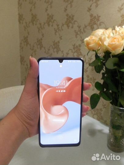 Samsung Galaxy A32 64gb