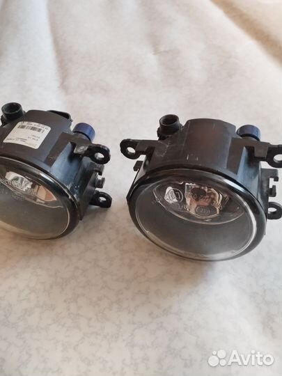 Птф универсальные