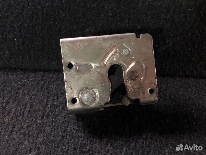 Ford Maverick маверик Замок Двери Багажника