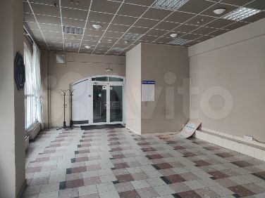 Свободного назначения, 124.1 м²
