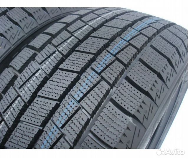 Goform W705 185/65 R15 91T