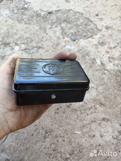 Комплект г-4-111,40 (гири для висов)