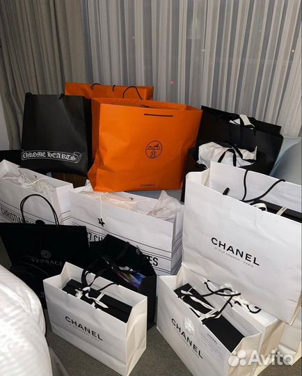 Подработка, курьер интернет-заказов,16+, без опыта