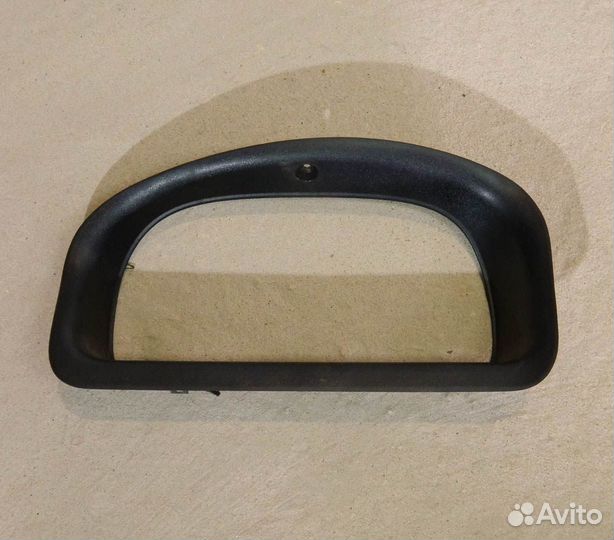 Рамка приборной панели Chery Amulet