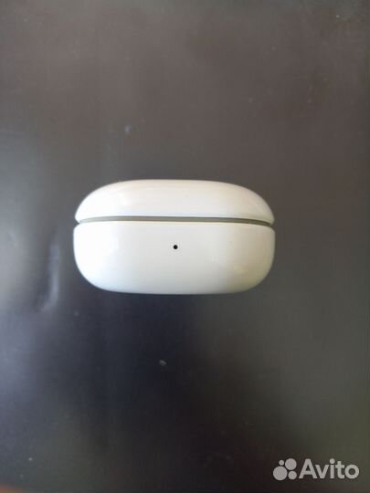 Кейс Samsung galaxy buds 2