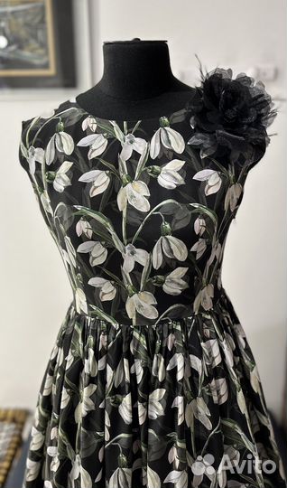 Пошив одежды