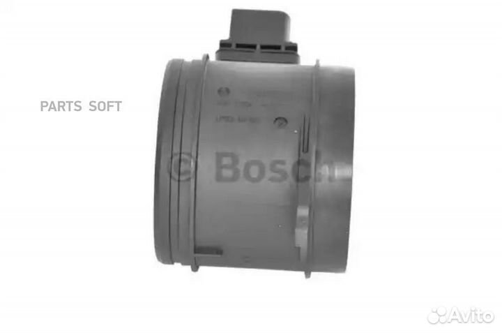 Bosch 0281006147 0 281 006 147 измеритель массы во