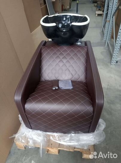 Мойка парикмахерская Вегас