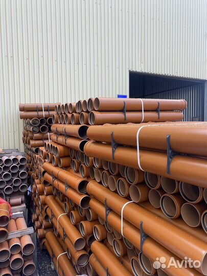 Радиатор отопления 500, 350, 200