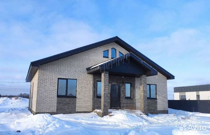 Пластиковые окна на заказ