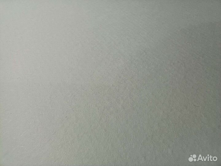 Акварельная бумага А2, 200 g/m2