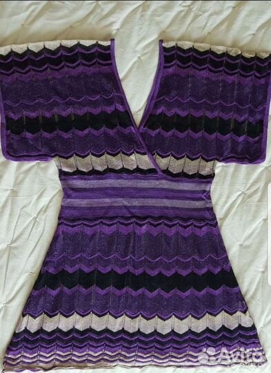 Вещи женские. Размер xs,s