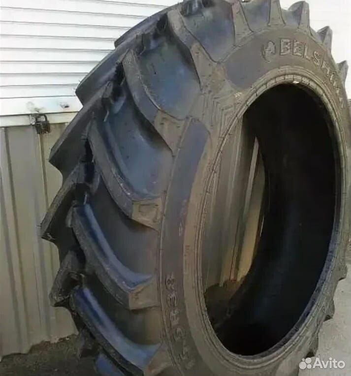 5r38 ф-2а 134a8 8pr tt белшина. 5 r 38 бшк ф-2ад 133 a6 8нс tt,. 5r38 134a8 8pr белшина ф-2а ttf. 5 р38 кама ф-2а. 5-38 tt ашк 137a6 ф-2ад нс8.