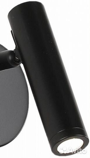 Бра Zortes EAY ZRS.22905.6