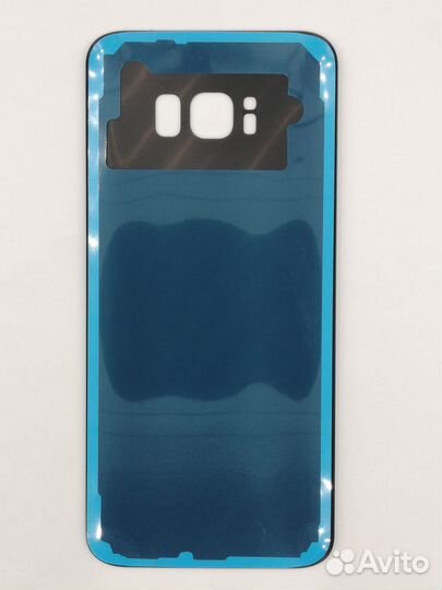 Задняя крышка Samsung Galaxy S8 Plus (G955F)