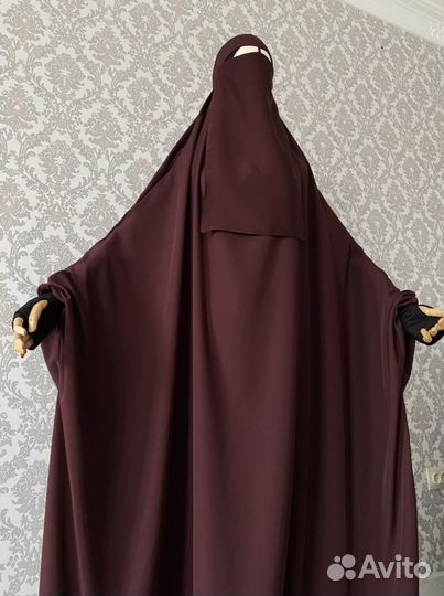 Издаль по шариату