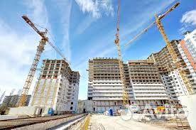 Разнорабочие вахтовым методом строительство