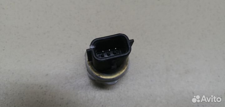 Датчик кондиционера Megane III 2009-2016