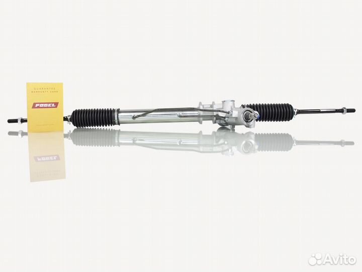 Рулевая рейка Тойота Королла 100 Новая