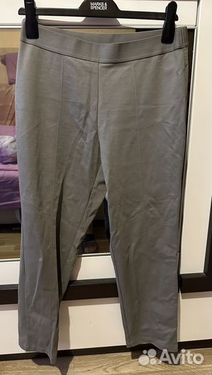 Брюки женские