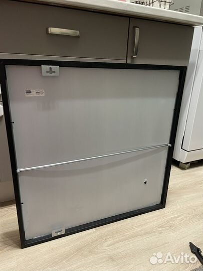 Зеркало настенное IKEA