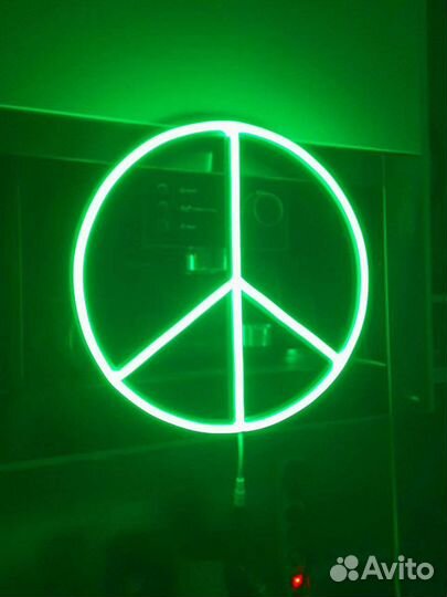 Лазерная резка неметаллов