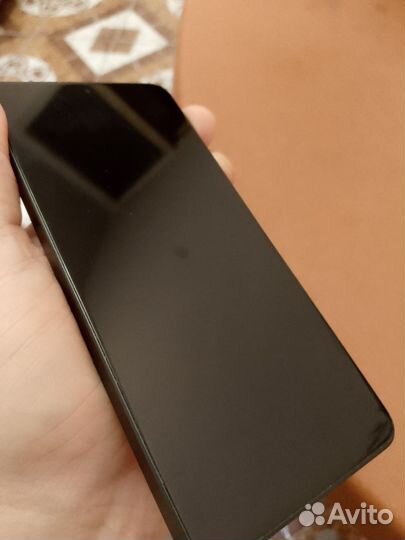 Xiaomi Poco X6, 8/256 ГБ