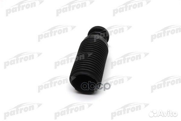 Защитный комплект амортизатора 4533031010 PSE6311