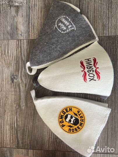 Подарочный Набор мужчине мужу день рождения