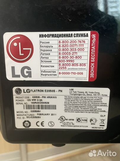 Сборка для CS GO, GTA5, танков