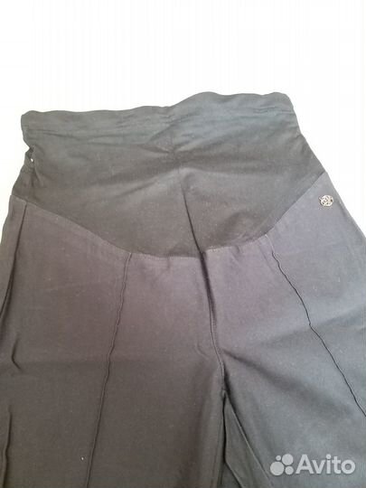 Вещи для беременных и кормящих 42-44