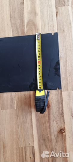 Полка La Redoute